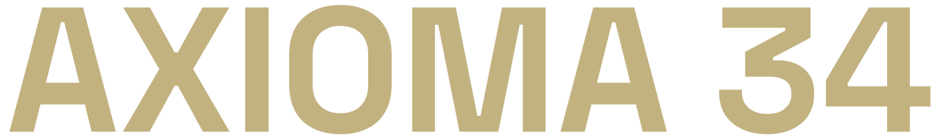 www.axioma34.com